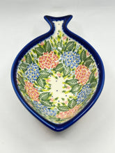 Load image into Gallery viewer, 0490 Fish Bowl - U682