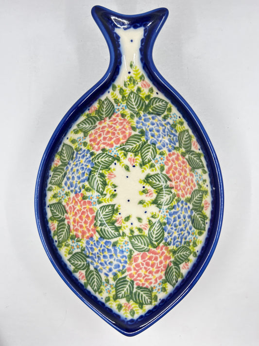 0490 Fish Bowl - U682