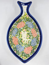Load image into Gallery viewer, 0490 Fish Bowl - U682