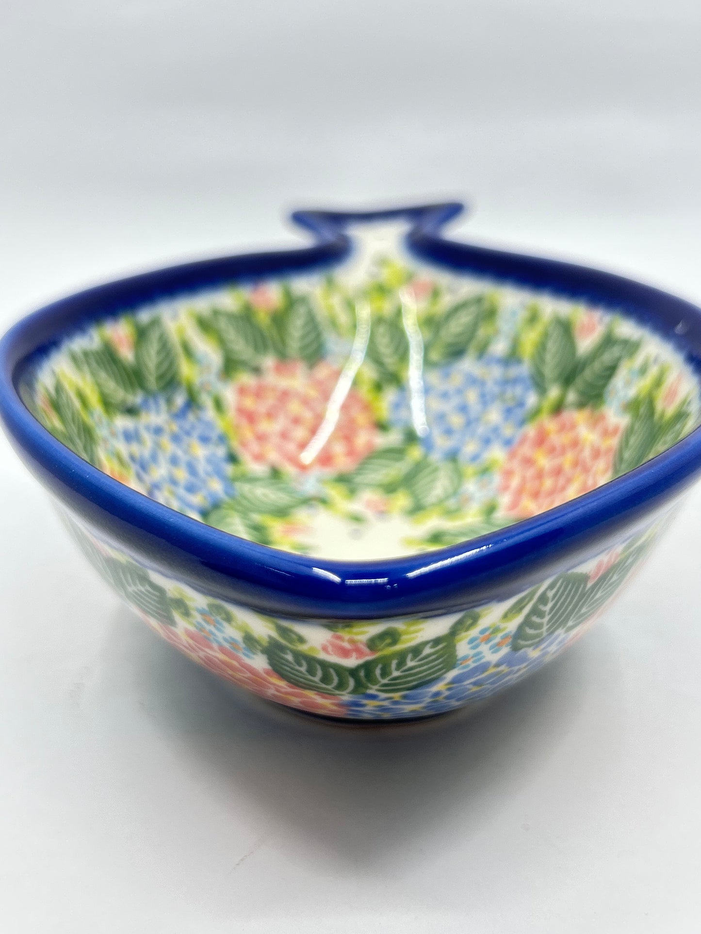 0490 Fish Bowl - U682
