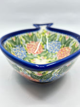 Load image into Gallery viewer, 0490 Fish Bowl - U682