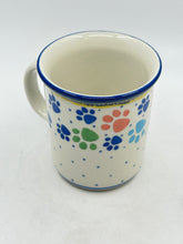 Load image into Gallery viewer, Mug ~ Straight Side ~ 8 oz ~ 1769X - T1!