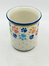 Load image into Gallery viewer, Mug ~ Straight Side ~ 8 oz ~ 1769X - T1!