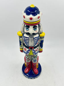 Nutcracker - CU-474