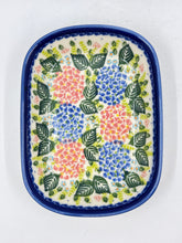 Load image into Gallery viewer, Soap or Butter Dish ~ U682