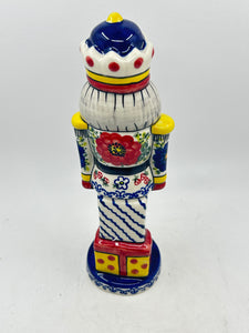 Nutcracker - CU-474