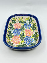 Load image into Gallery viewer, Soap or Butter Dish ~ U682