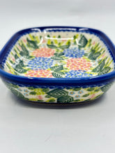 Load image into Gallery viewer, Soap or Butter Dish ~ U682