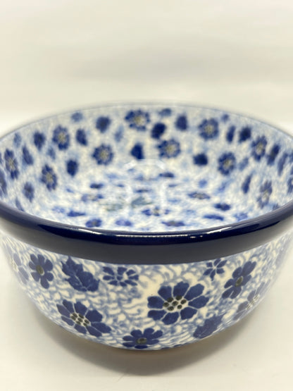Baker Oval ~ 9.5 inch ~ 1443X ~ T3*