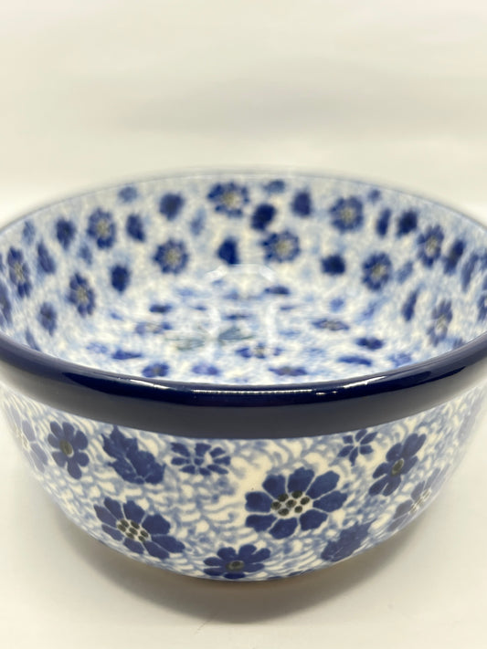 Baker Oval ~ 9.5 inch ~ 1443X ~ T3*