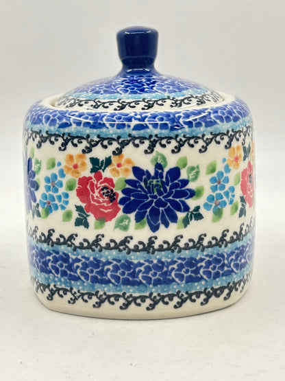 Sugar Bowl  ~ 3.75" ~ 3264 - T3!