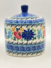 Load image into Gallery viewer, Sugar Bowl  ~ 3.75&quot; ~ 3264 - T3!