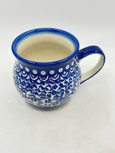 Load image into Gallery viewer, 12 oz Bubble Mug - U-PL1