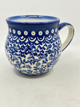 Load image into Gallery viewer, 12 oz Bubble Mug - U-PL1