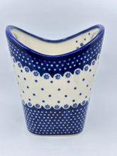 Load image into Gallery viewer, Medium Bag - U1035