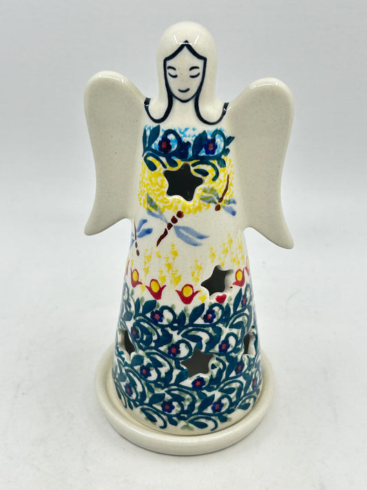 Small Angel - JZ36