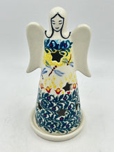 Load image into Gallery viewer, Small Angel - JZ36