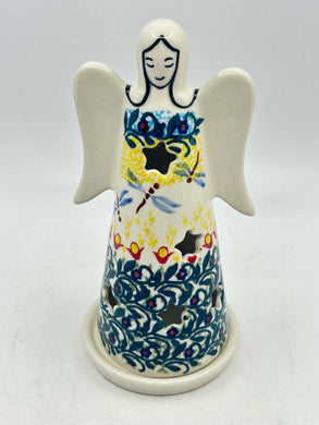 Small Angel - JZ36