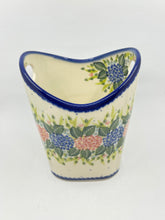 Load image into Gallery viewer, Medium Bag - U682