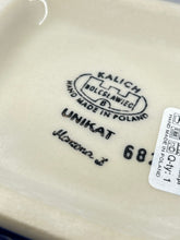 Load image into Gallery viewer, Medium Bag - U682