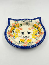 Load image into Gallery viewer, Sugar Bowl - Yellow Daffodil - A1