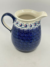 Load image into Gallery viewer, Second Quality 2 Liter Farm Pitcher - DPMA