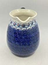 Load image into Gallery viewer, Second Quality 2 Liter Farm Pitcher - DPMA