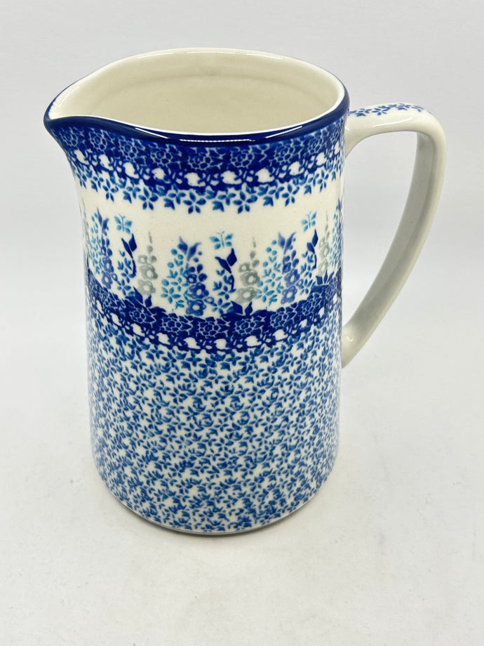 Large 48 oz Pitcher - 3278X - T3!