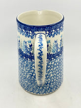 Load image into Gallery viewer, Large 48 oz Pitcher - 3278X - T3!
