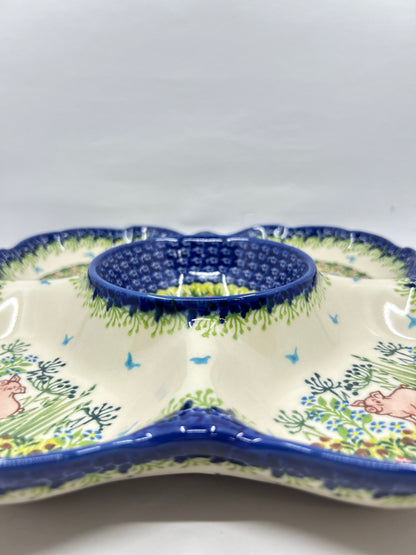 Chip & Dip  ~ A1255 ~ A1
