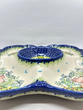 Load image into Gallery viewer, Chip &amp; Dip  ~ A1255 ~ A1
