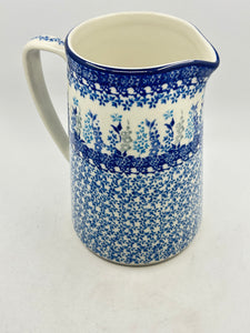 Large 48 oz Pitcher - 3278X - T3!