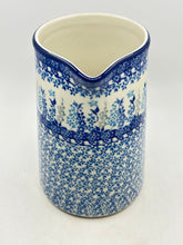 Load image into Gallery viewer, Large 48 oz Pitcher - 3278X - T3!