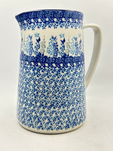 Large 48 oz Pitcher - 3278X - T3!