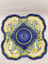 Load image into Gallery viewer, Chip &amp; Dip  ~ A553 ~ A1