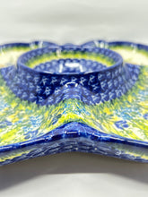 Load image into Gallery viewer, Chip &amp; Dip  ~ A553 ~ A1