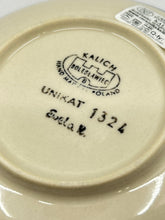 Load image into Gallery viewer, Tea Cup &amp; Saucer ~ U1322