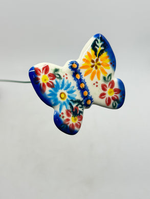 Hanging Butterfly - CU-112