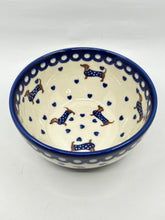 Load image into Gallery viewer, 0407 Bowl - U1322