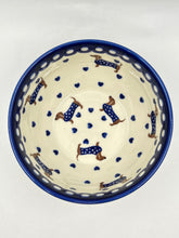 Load image into Gallery viewer, 0407 Bowl - U1322