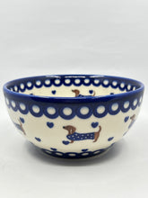 Load image into Gallery viewer, 0407 Bowl - U1322