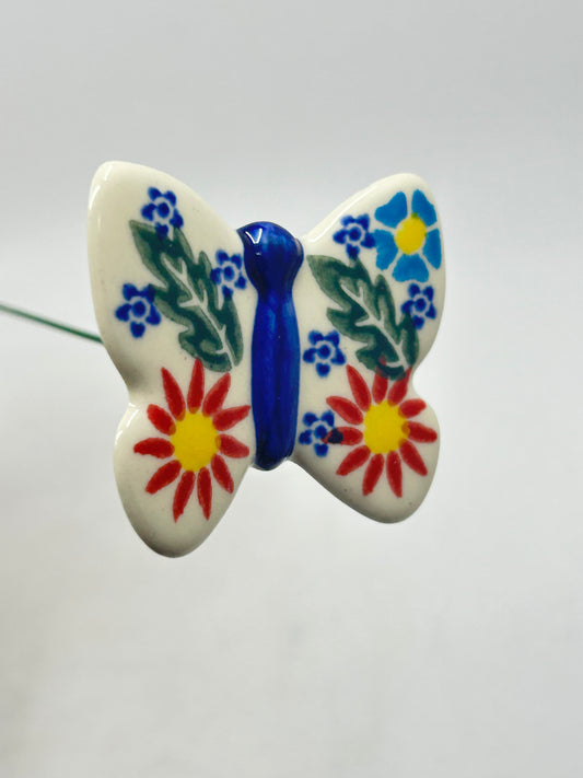 Hanging Butterfly - CU-459