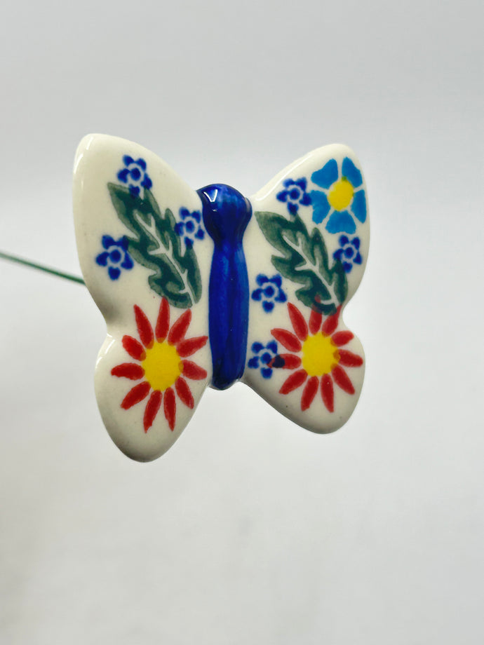 Hanging Butterfly - CU-459