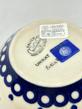Load image into Gallery viewer, 0407 Bowl - U1322