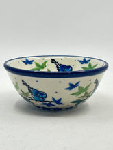 Load image into Gallery viewer, 558 ~ Bitty Bowl ~ Nesting 4&quot;W ~ 3235X - T4!