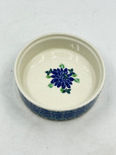 Load image into Gallery viewer, Trinket Box ~ 3264 - T4!