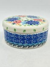 Load image into Gallery viewer, Trinket Box ~ 3264 - T4!