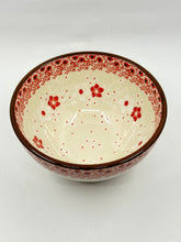 Load image into Gallery viewer, 5.25 in. Bowl w/Pedestal - 2574X - T4*