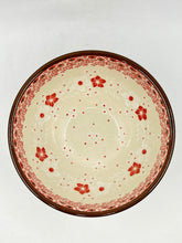 Load image into Gallery viewer, 5.25 in. Bowl w/Pedestal - 2574X - T4*