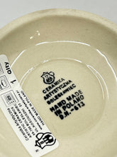 Load image into Gallery viewer, 5.25 in. Bowl w/Pedestal - 2574X - T4*